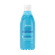 34269 REMOVEDOR DE ESMALTE COM ACETONA FARMAX 200ML